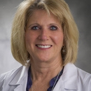 Cindy M Spicka, MSN, APRN, FNP-BC - Nurses