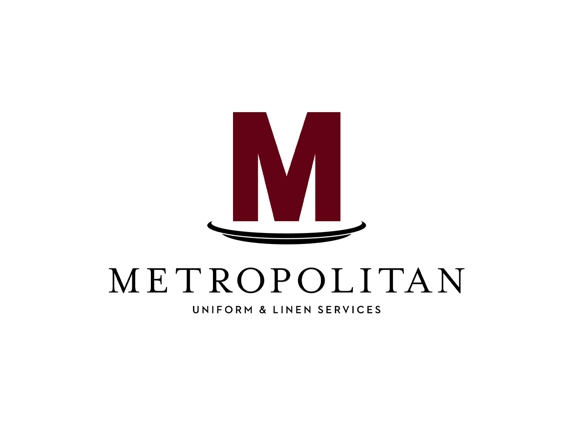 Metropolitan Uniform & Linen Services - Haverhill, MA