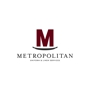 Metropolitan Uniform & Linen Services