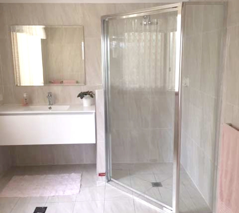 M & T  Property Maintenance Services - Nelligen, NSW