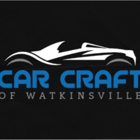 Car Craft of Watkinsville