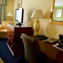 The Lakeside Inn - Hotels