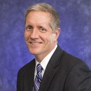 Johnson, Keith - Investment Advisory Service