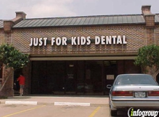 Simply Kids Dental Reviews, Ratings