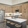 Edgewood by Toll Brothers gallery
