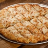 Gumby's Pizza gallery