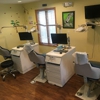 All Family Dental and Braces gallery