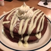 IHOP gallery