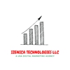 IZenica Technologies LLC gallery