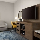 Hampton Inn & Suites El Cajon San Diego