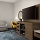Hampton Inn & Suites El Cajon San Diego