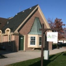 Dayton Recovery Clinic - Drug Abuse & Addiction Centers