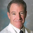 Daniel L. Silbergeld - Physicians & Surgeons, Neurology