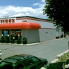 Big O Tires gallery