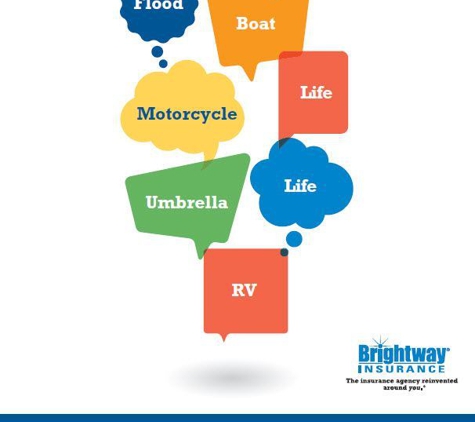 Brightway Insurance, The Ramirez Agency - New Rochelle, NY