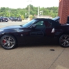 Pohanka Nissan of Stafford gallery