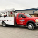 Intermountain Truck Rebuilders - New Truck Dealers