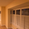 Wessco Blinds gallery