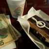 Pinecrest Bakery - Miami Beach gallery