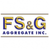 FS&G Aggregate Inc. gallery
