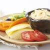 Taziki's Mediterranean Cafe - Chenal Creek gallery