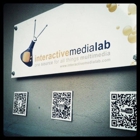 Interactive Media Lab