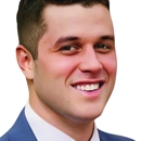 Matthew Karber - Chase Home Lending Advisor - NMLS ID 1742663 - Financial Services