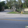 Miami Dade County Nature Center