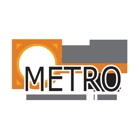 Metro Locksmith