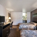 Econo Lodge - Motels