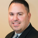 Aaron David Schenkman - Financial Advisor, Ameriprise Financial Services - Financial Planners