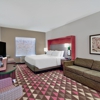Holiday Inn Erie by IHG gallery