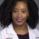 Tracie Brown, CNP - Nurses