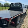 United Rentals - Commercial Truck gallery