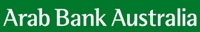 Arab Bank Australia Ltd - Banks & Financial Institutions