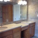 Ashleys Building & Construction Co. LLC - Kitchen Planning & Remodeling Service