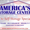 America's Storage Center gallery