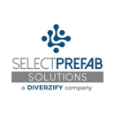 Select Prefab Solutions - SPS, A Diverzify Company - Flooring Contractors