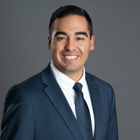 Nicolas Sanchez: Allstate Insurance