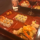 Yama Sushi Bar