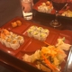 Yama Sushi Bar