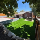 Wasatch Turf Pros