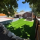 Wasatch Turf Pros