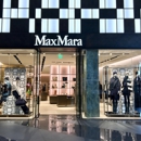 Max Mara - Clothing Stores