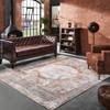 Vogue Rugs gallery