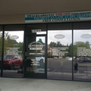 Golden Canyon Dentistry - Dentists