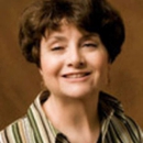 Dr. Mary B. Snell, MD - Physicians & Surgeons