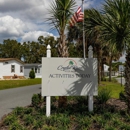 Crystal River Village - Mobile Home Parks