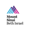 Mount Sinai Beth Israel Endocrinology gallery