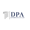 DPA Attorneys At Law gallery
